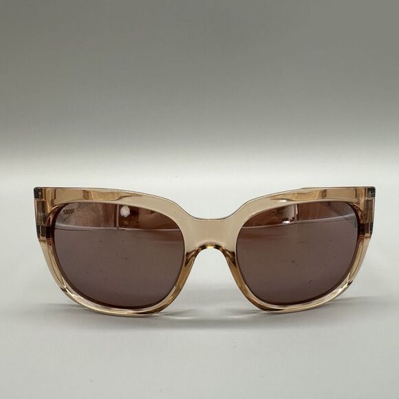 Costa Del Mar 6S9019 Waterwoman WTW252 Polarized Sunglasses 55-18-132 main image 5